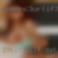 29615 milf dating