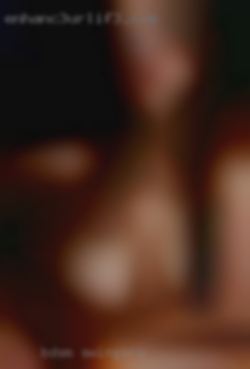 BDSM swingers clubs in Dallas, TX