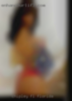 Chipley, FL Florida swingers