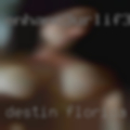 Destin, Florida swingers