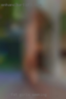 fat girls seeking sex in Tampa