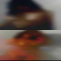 Free horny female friend
