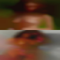 Free sites horny women