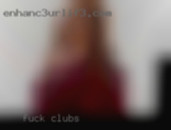 fuck clubs Iowa