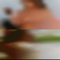 Girl seeking girl slave