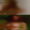 Girls bars sucking naked