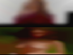 girls in KY needs to fuck