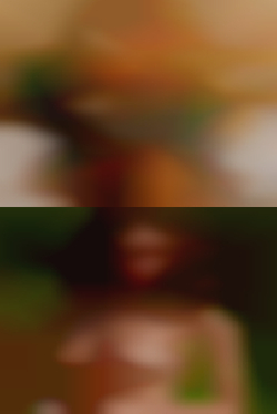 girls in Haysi, VA who want to fuck