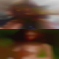 Girls Ripon, want fuck