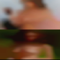Girls wanna fuck Vernal, 84078