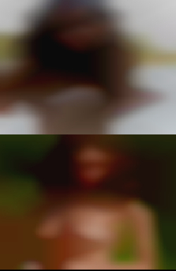 girls who fuck in Dunnellon, Florida