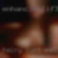 Hairy cunt eating swingers club
