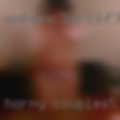 Horny couples singles Lorain