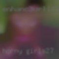 Horny girls Birdsboro