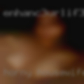 Horny housewife Halifax