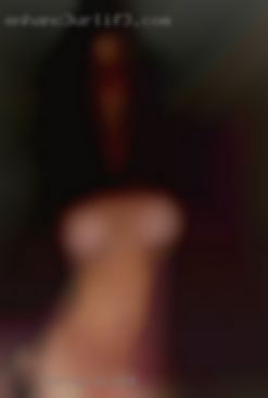 horny wives in Spartanburg