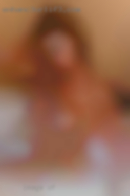 image of Guam naked girls
