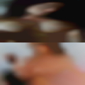 Married women strip club
