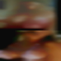 Naked females