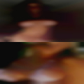 Naked pics girls from Wills