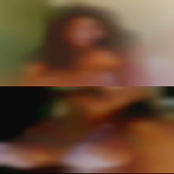 naked women from International Falls, MN