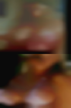 naked women in Nebraska pics