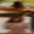 Nude girls West Virginia