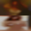Nude girls boobs steady state
