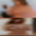 Nude woman