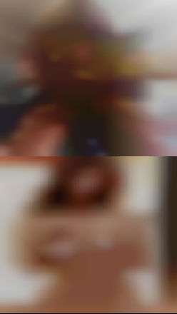 nude women in Washington County TN