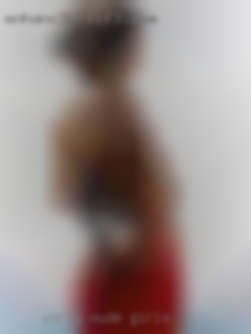 party nude girls women photo