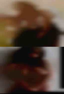 pussy dating men