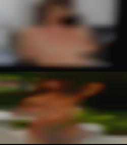real horny housewives go looking for cock