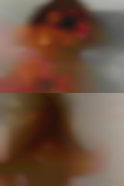 sex in women ass