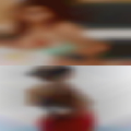 Swinger wife Antonio