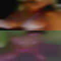 Swingers couples Pennsylvania