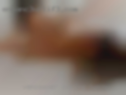 Vancouver boring horny housewives affair