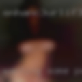 Wanting some pussy Waynesboro