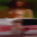 Women Winnfield, want fuck