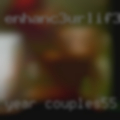 Year couples swingers Sebring