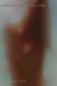 65 year old swingers