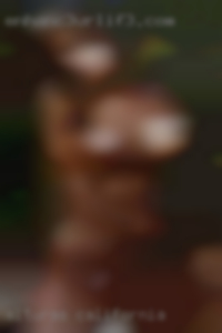 Alturas, California swingers