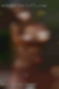any horny woman in Newport, Arkansas