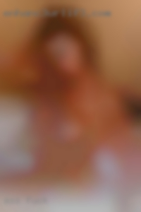 ass fuck girls in Hewitt, Texas