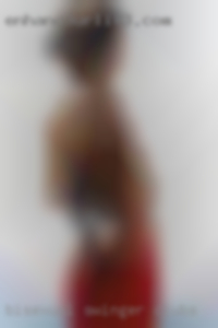 bisexual swinger clubs