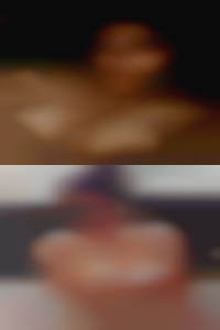 black ebony wife swap same bed