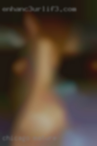Chicago mature sex ads