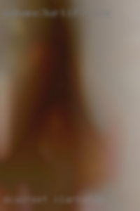 discreet Clarkston, Michigan housewife