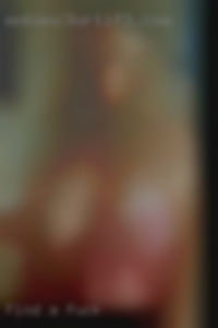 find a fuck in Bettendorf, Iowa