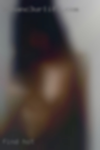 find hot pussy in Hopewell, VA